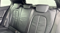 BMW 1 Series 118i M Sport 5dr Step Auto Petrol Hatchback